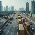 Lucid_Realism_Gambar_realistis_dari_Lokomotif_Ikon_Transportas_0