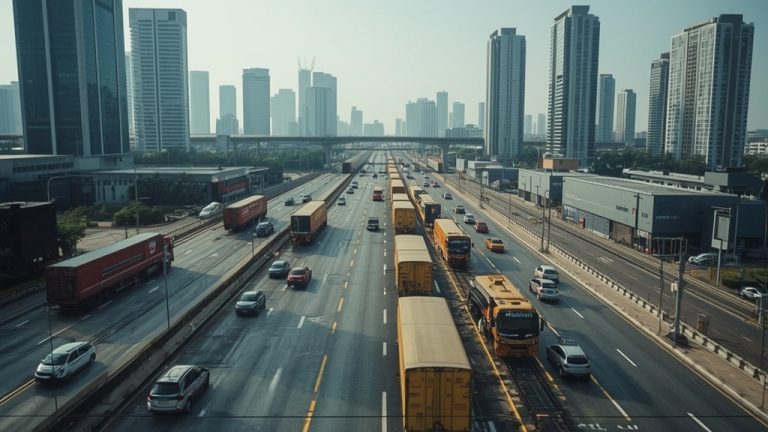 Lucid_Realism_Gambar_realistis_dari_Lokomotif_Ikon_Transportas_0