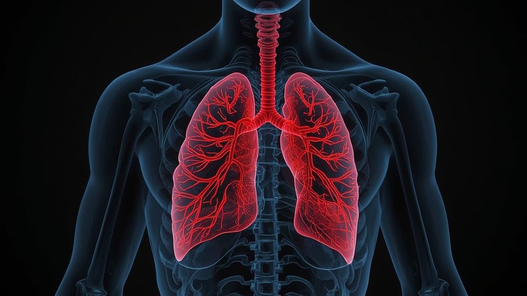 Lucid_Realism_Gambar_realistis_dari_Jenis_Olahraga_Kardio_yang_0