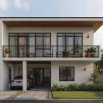 Lucid_Realism_Gambar_realistis_dari_Menemukan_Hobi_Baru_di_Mas_0