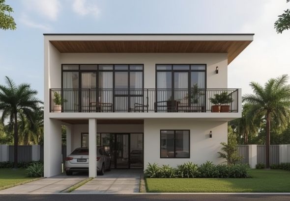 Lucid_Realism_Gambar_realistis_dari_Menemukan_Hobi_Baru_di_Mas_0