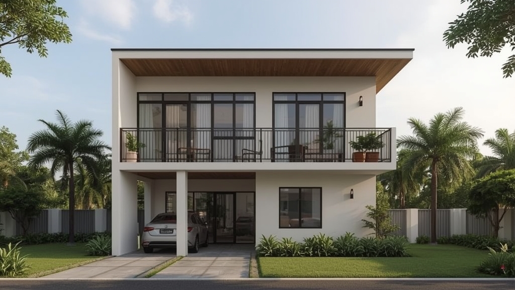 Lucid_Realism_Gambar_realistis_dari_Menemukan_Hobi_Baru_di_Mas_0