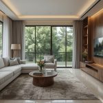 Lucid_Realism_Gambar_realistis_dari_Mengatasi_Nyeri_Sendi_dan__0