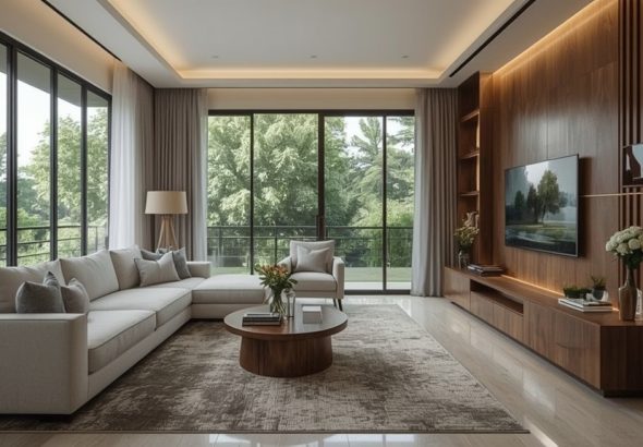 Lucid_Realism_Gambar_realistis_dari_Mengatasi_Nyeri_Sendi_dan__0