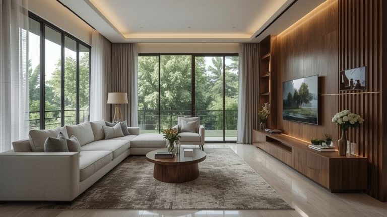 Lucid_Realism_Gambar_realistis_dari_Mengatasi_Nyeri_Sendi_dan__0