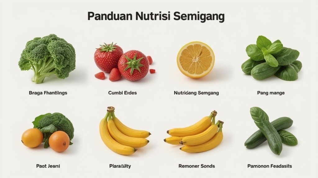 Lucid_Realism_Gambar_realistis_dari_Panduan_Nutrisi_Seimbang_u_0