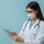 Lucid_Realism_Gambar_realistis_dari_Pentingnya_Pemeriksaan_Kes_0